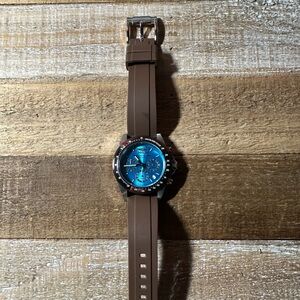 Invicta Professional Speedway Watch